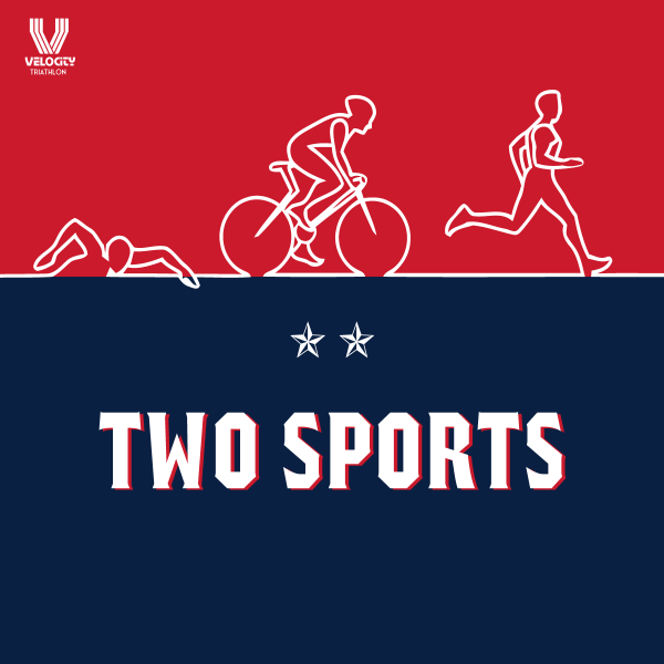 Two sports
