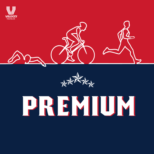 Premium