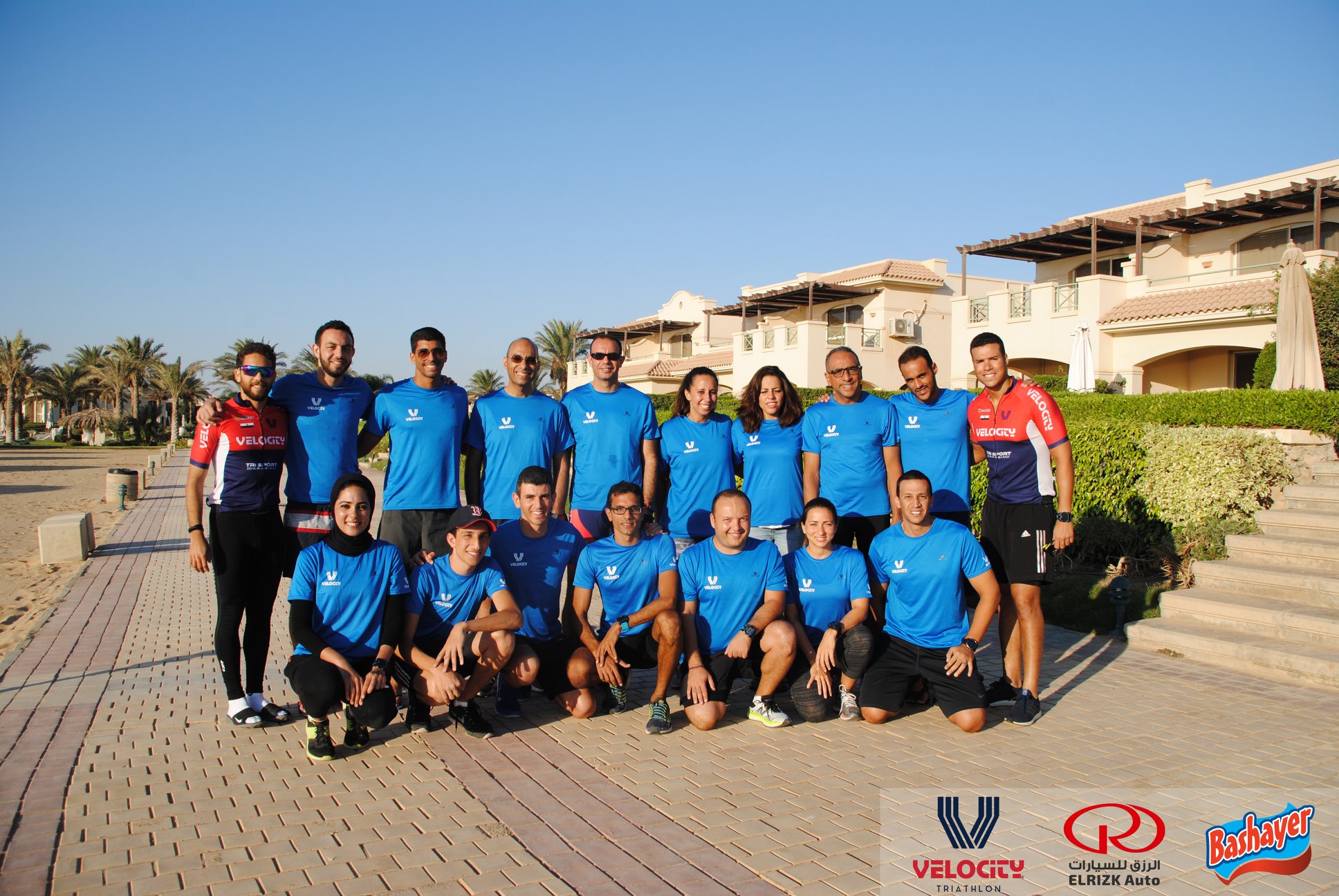 37852161 693845150970048 2682332493692010496 n