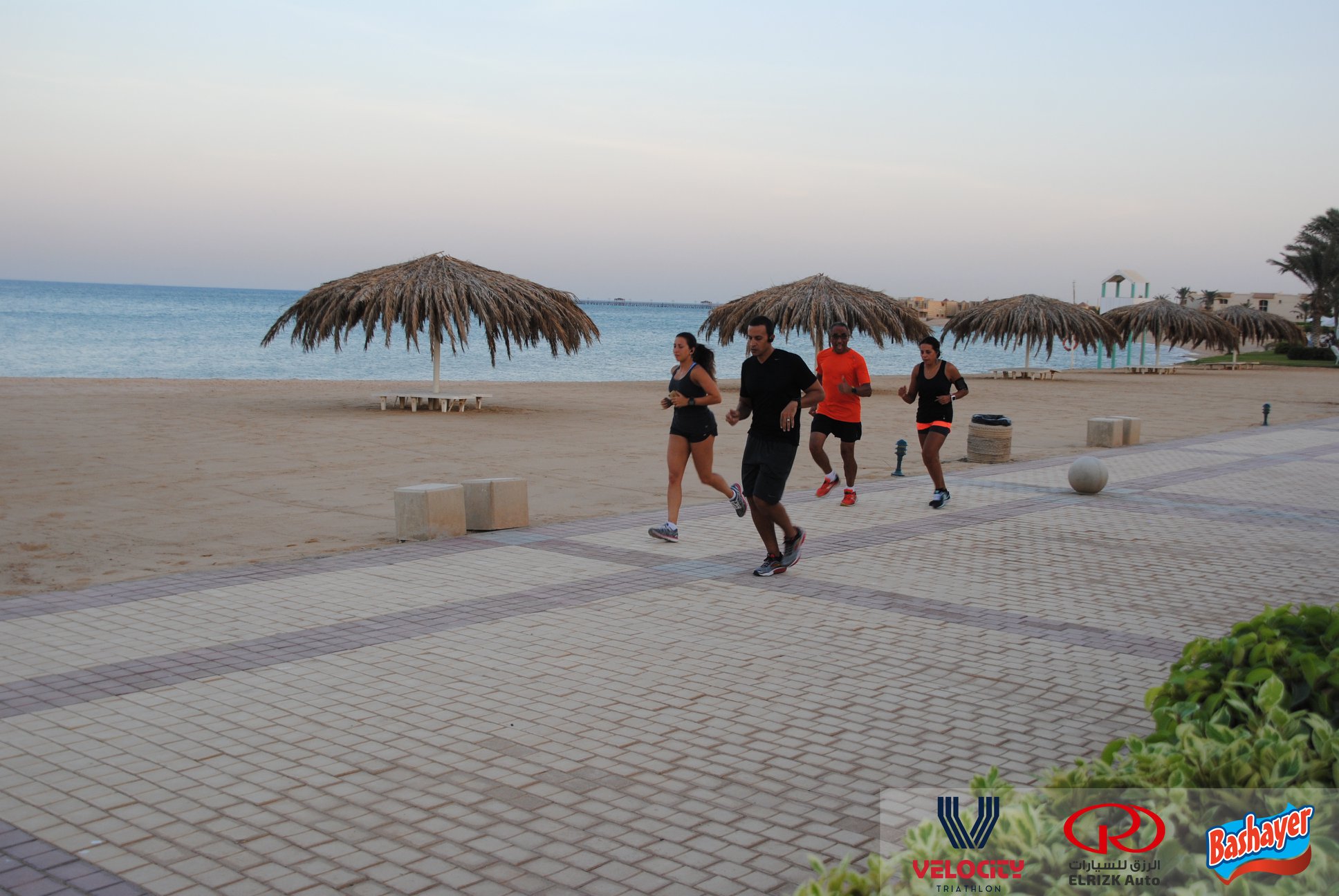 37869776 693833940971169 2723155887257550848 n