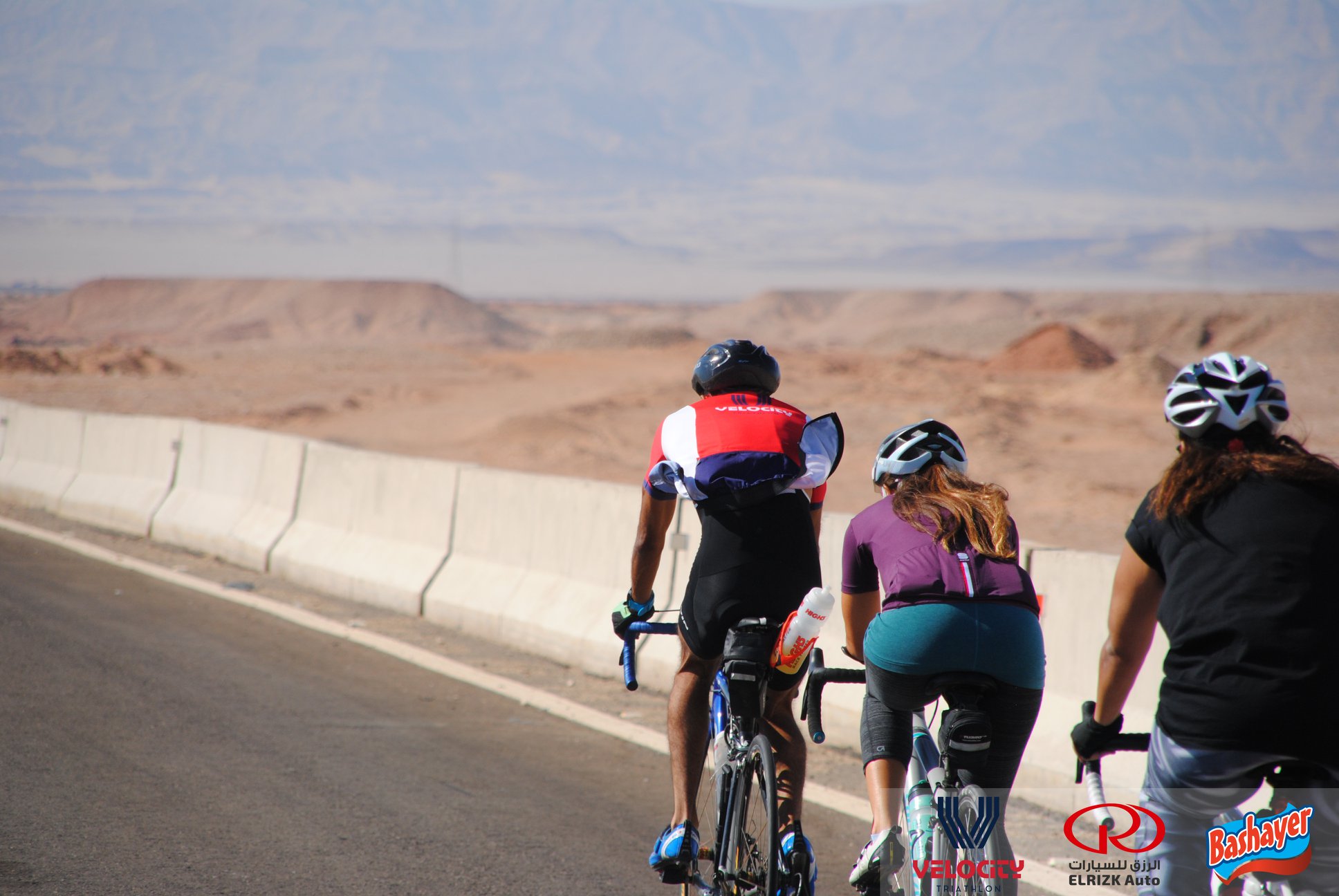 37874908 693830247638205 1291311874939289600 n