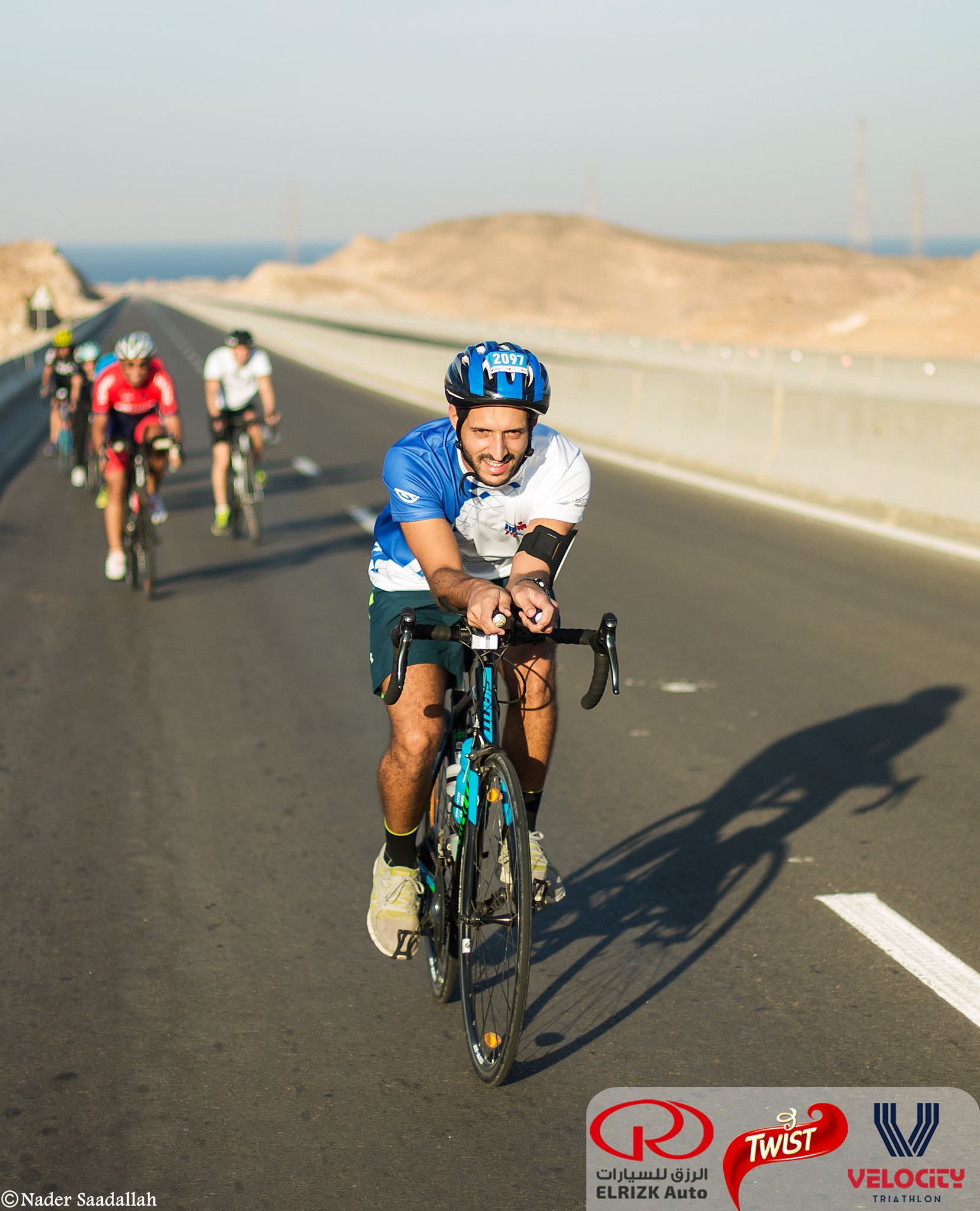 44645665 757831764571386 5512382218502144000 n