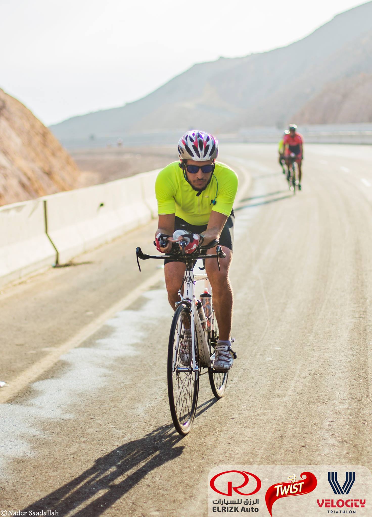 44680896 757819381239291 5196943873070333952 n