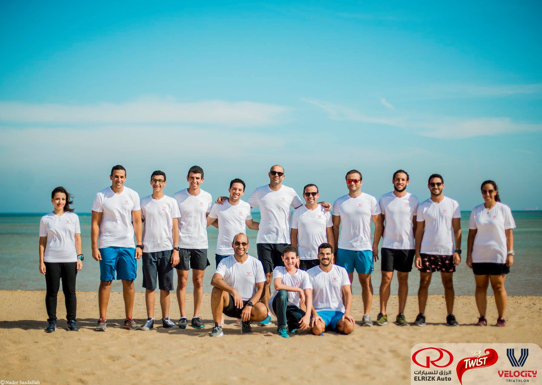 44857118 759468114407751 4571155004760522752 n