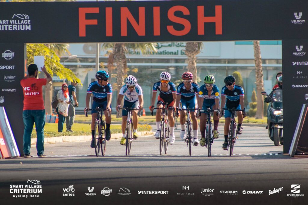 45858722 2233812060165693 5757076250636058624 n