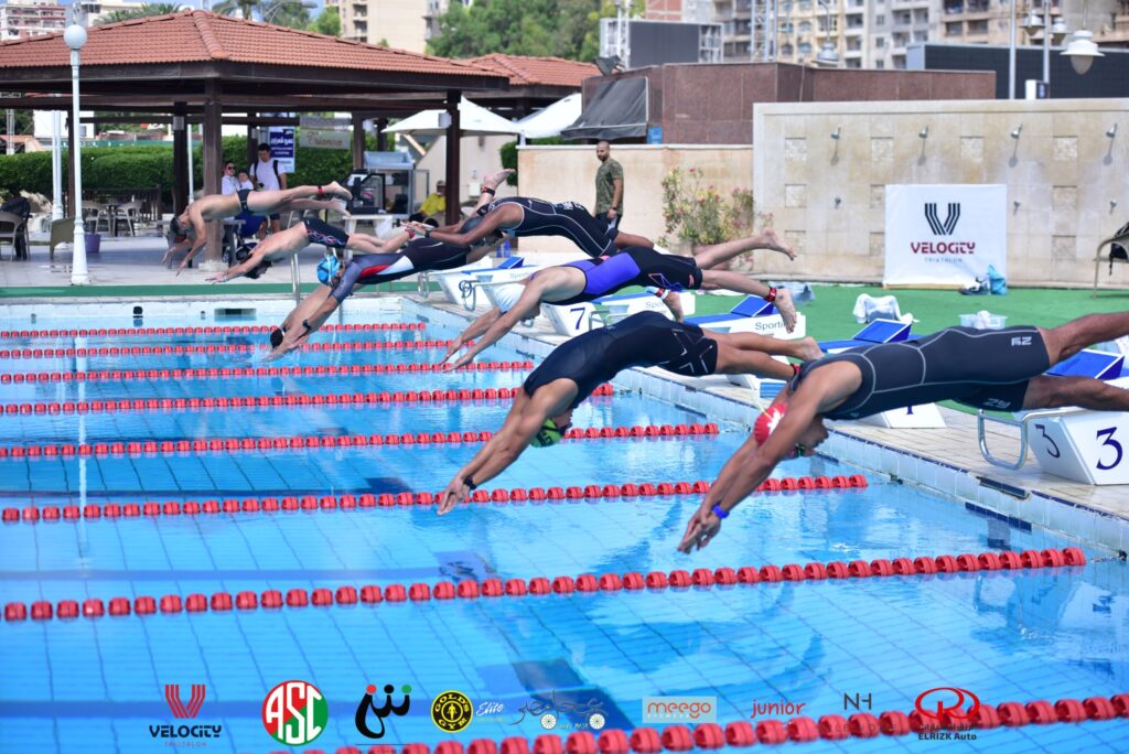 480700863 2448022882218924 7643227630926109718 n