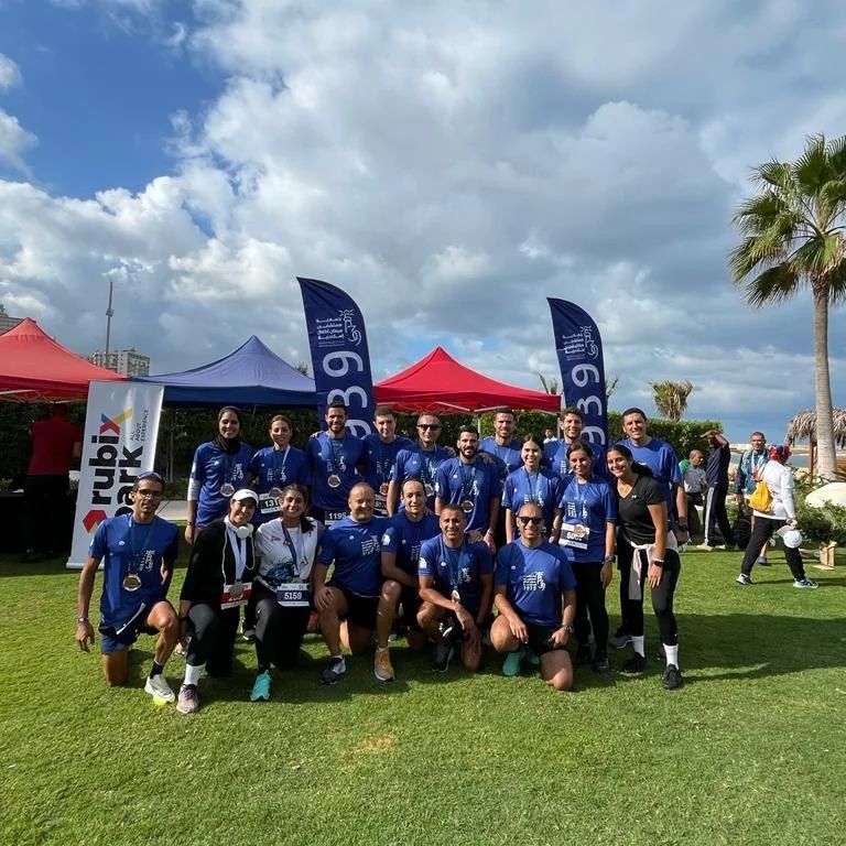 482360102 1191212173014245 1381032463653071067 n