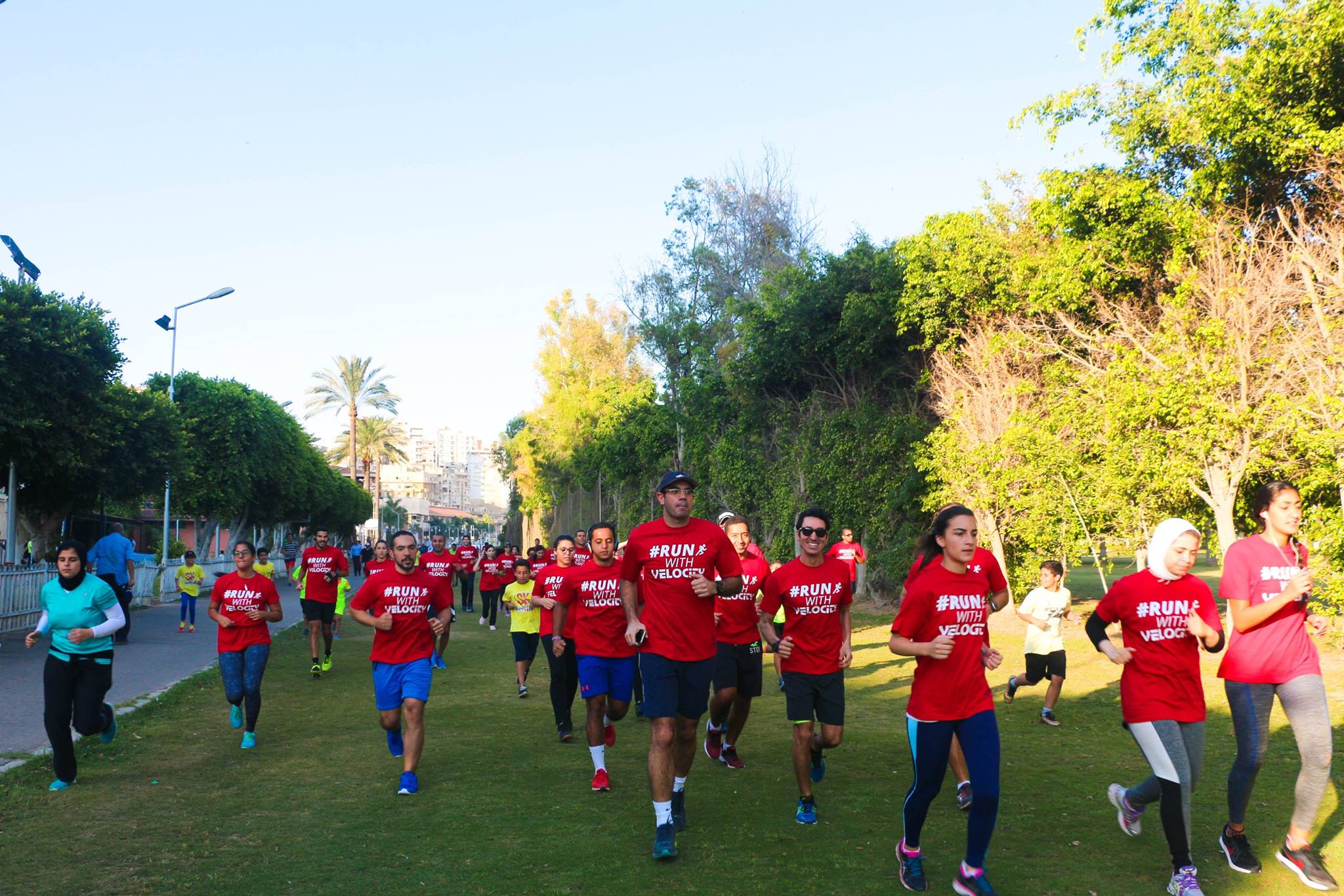 495915268 2524706371217241 4123508548285629574 n