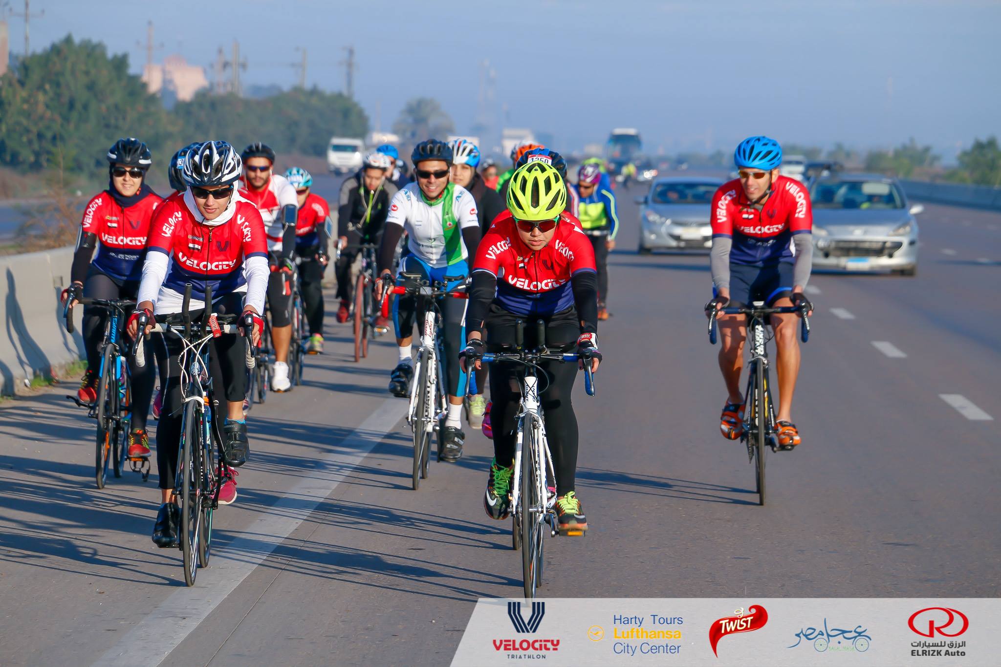 496149471 2528536507500894 45729513810312027 n