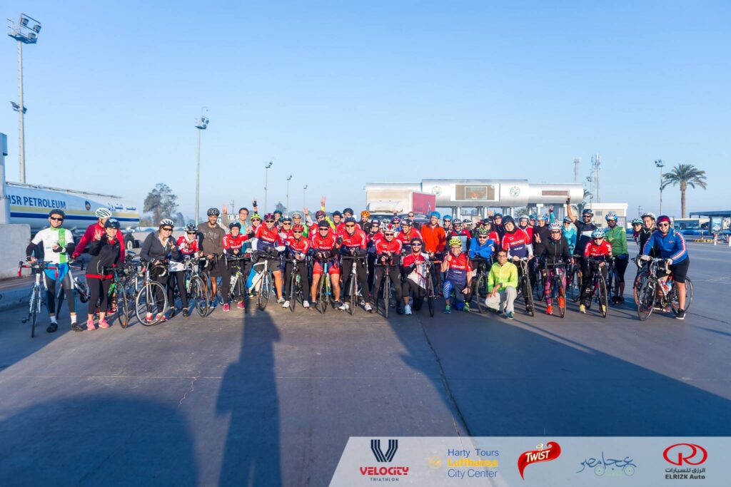 496774839 2528335720854306 8717007395472633364 n