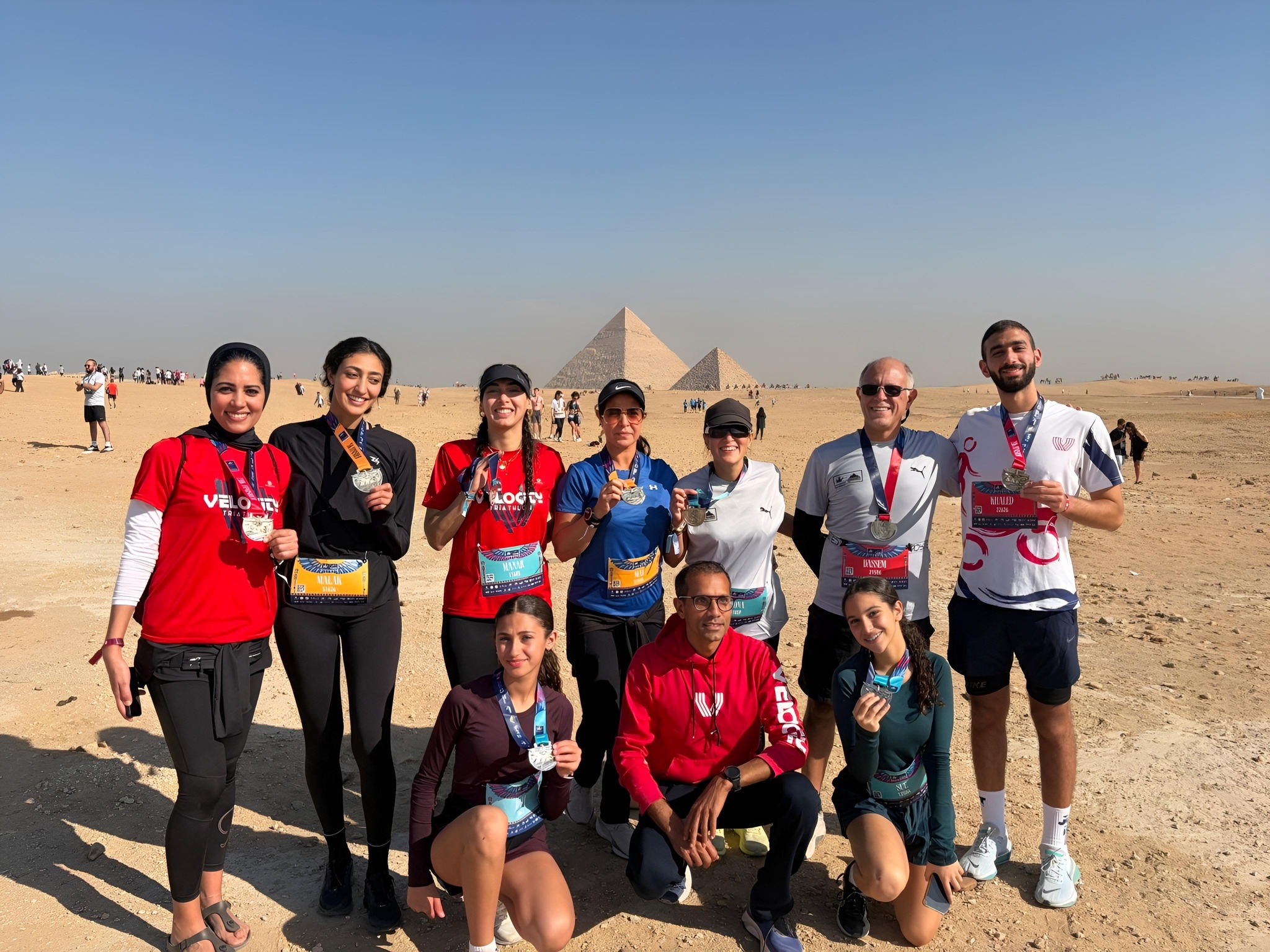 599937560 1445791047556355 5711879076135321109 n