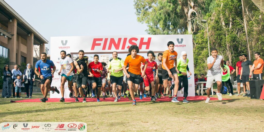 62258445 897036010650960 5166930890713989120 n