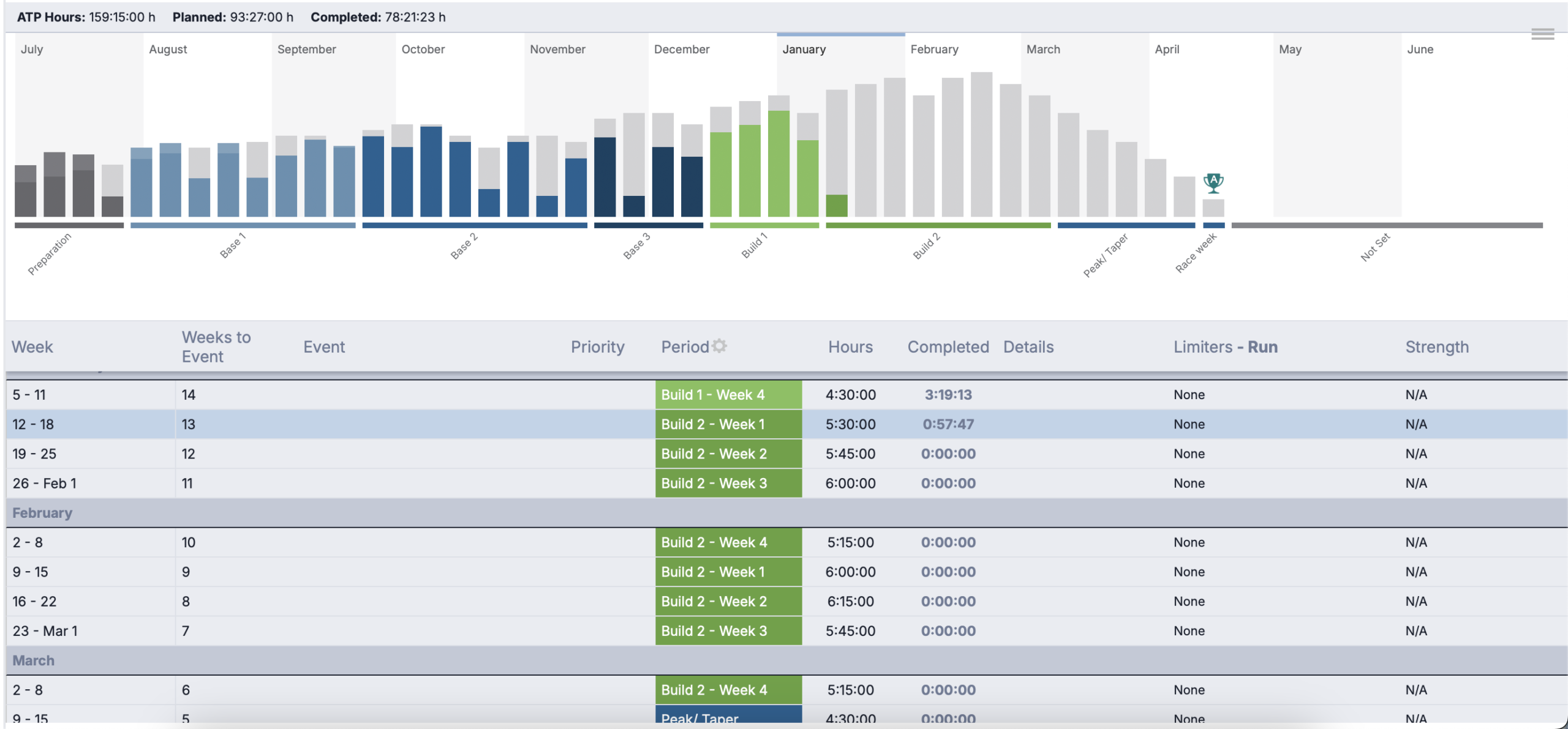 screenshot 2026 01 14 at 1.28.24 pm