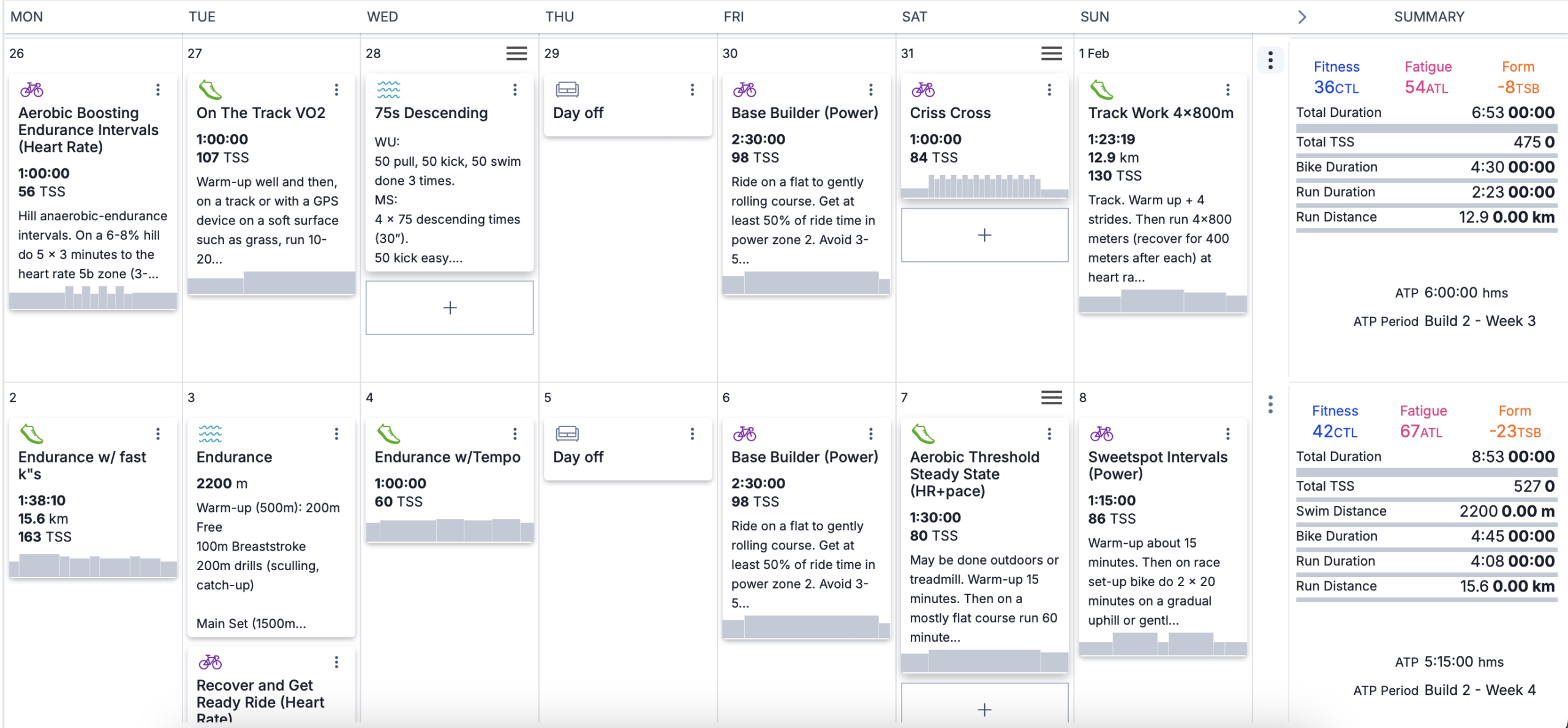screenshot 2026 01 14 at 1.33.24 pm