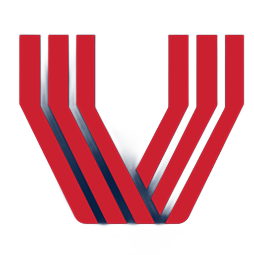 v.website logo 2 remove background.com